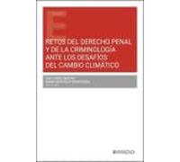 LECCIONES DE DERECHO PENAL - PARTE ESPECIAL