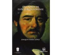Lecciones de Elocuencia Forense (Varios)