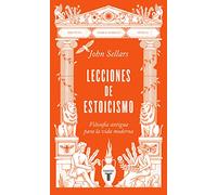 Lecciones de estoicismo (Pensamiento) – Taurus