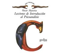 Lecciones De Introducción Al Psicoanalis (SIN COLECCION)