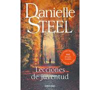 Lecciones de juventud (Best Seller)