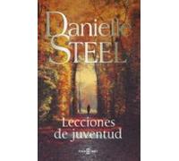 Lecciones De Juventud (ebook)