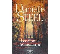 Lecciones de juventud (Narrativa femenina)