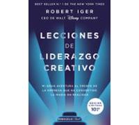 Lecciones De Liderazgo Creativo (edición Limitada)