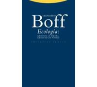 Lecciones De Metafisica