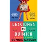 Lecciones De Química