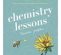 Lecciones de química