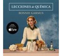 Lecciones De Química (audiolibro)