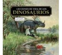 Lecciones De Vida De Los Dinosaurios