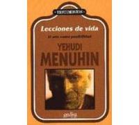 Lecciones De Vida: El Arte Como Esperanza