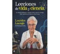 Lecciones de vida y ciencia