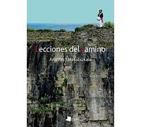 Lecciones del camino: 33 (Ilargia Narrativa)