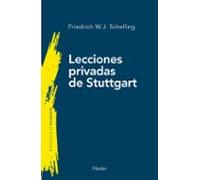 Lecciones Privadas De Stuttgart