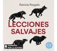 Lecciones Salvajes
