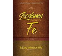 Lecciones sobre la fe