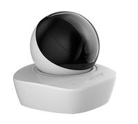 Lech Ange Cámara Ranger Pro G 4 MP 3.6 mm H.265