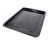Lecha frita 403x312mm, ss-986294, ss-9100053249 - horno