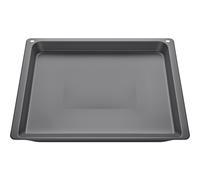 Lecha frita 455 x 375 x 38 mm, 11029049 17002715 - horno