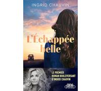 L'Echappée belle