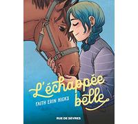 L'Échappée belle