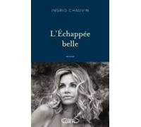 Léchappée Belle (ebook)