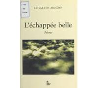 Léchappée Belle (ebook)