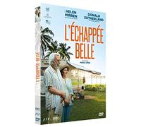 L'Échappée belle [Francia] [DVD]