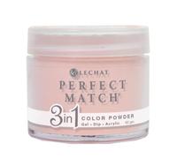 LeChat Perfect Match 3in1 Powder Babydoll NeutralsNude 148 ounces Beige