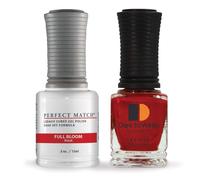 LeChat Perfect Match Gel Polish Full Bloom 0,5 FL Oz (PMS100)