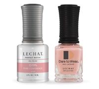 LeChat Truly You Perfect Match - Pura Confianza Beige PMS019N