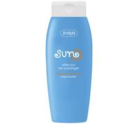 Leche After-Sun Prolongadora de Bronceado con Karité 200ml