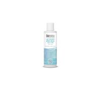Leche After Sun Rostro Y Cuerpo 125Ml Hipoaler Bio de Bioregena