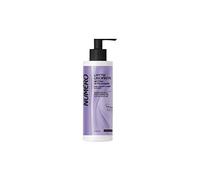 Leche Alisadora Número 200ML