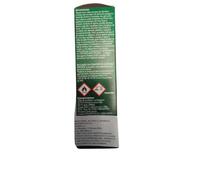 Leche antimosquitos Jaico Sensitive Mosquitomilk