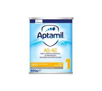 Leche AO-AC 1 800 g