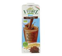 LECHE ARROZ CHOCO 1L