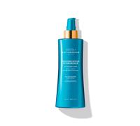 Leche Bronceadora Prolongadora Solaire