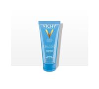 VICHY CAPITAL SOLEIL REPARADOR 100 ML