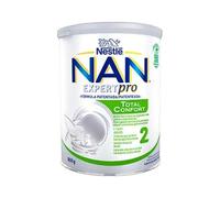 Leche Confort 2 800 Gr