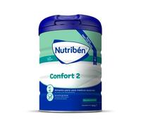 Leche Confort 2 800 Gr