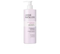 Leche corporal anne möller - marca: anne möller - ean: 8059096001981