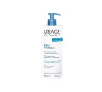 Uriage Eau Thermale Loción Corporal Hidratante 500Ml