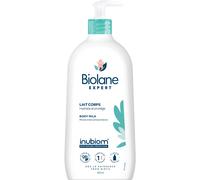 Leche Corporal Biolane 300 ml