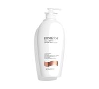 Leche Corporal Collagen Fit