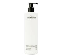 Leche corporal con colágeno marino Académie Scientifique de Beauté 400ML
