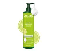 Leche Corporal de Citrus 250 ml