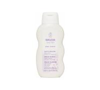 Leche corporal de malva para pieles atópicas 200 ml Weleda