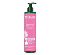 Weleda Leche Corporal de Rosa Mosqueta 250ml