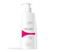 Leche Corporal Hidratante 1000 ml