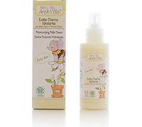 Leche corporal hidratante BIO Aloe Vera Anthyllis Baby, 100 ml